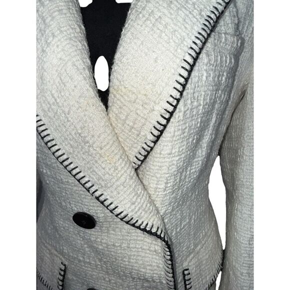 ❌sold❌ - Picture 8 of 13